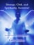 Strange, Odd, and Spiritually Awesome!: How the Universe Got My Attention - Short Reads, Big Messages Series