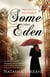 Some Other Eden