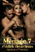 Ménage 7 - Menage, #7