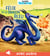 Félix et le dragon bleu