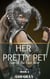 Her Pretty Pet - Clan of the Cave Bear, #4