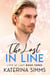 The Last in Line — A Love at Last Novel - Love at Last, #3