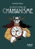 Le Petit Livre du chamanisme