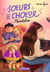Sœurs de chœur (Tome 2) - Mandoline