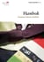 Hanbok: Timeless Fashion Tradition - Korea Essentials, #16