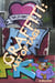 Graffiti:Art of Tags - New Graffiti Photo Trips, #4