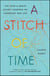 A Stitch of Time - The Year a Brain Injury Changed My Language and Life