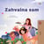 Zahvalna sam - Serbian Bedtime Collection