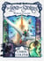 Worlds Collide - Book 6