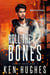 Roll The Bones - Corbin Cases, #1