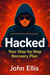 Hacked Your Step-by-Step Recovery Plan