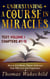 Understanding A Course In Miracles Text  Volume I  Chapters 1-15: How to End Blame, Shame, Guilt and Fear With Love and Forgiveness - Understanding A Course in Miracles