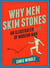 Why Men Skim Stones - An Illustrated A-Z of Modern Man