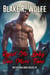 Reject Me Baby One More Time - Shifter Grove Rogue Wolves, #4