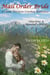 Mail Order Bride: Marlene & Randall’s Story (A Clean Western Cowboy Romance)