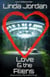 Love & the Aliens