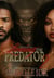 Loving The Predator - The Predator, A African American Paranormal Romance, #2
