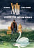 XIII - Volume 2 - Where the Indian Walks