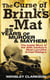 The Curse of Brink's-Mat - The story of the real-life robbery that inspired BBC drama ‘The Gold'