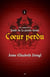 Coeur perdu - Les contes de la Forêt de la pierre dorée