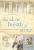 The Slow Breath of Stone - A Romanesque Love Story