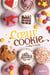 Les filles au chocolat - tome 6 - Coeur cookie
