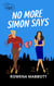No More Simon Says - Single in Sydney, #2