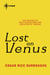 Lost on Venus - Venus Book 2