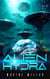 Alien Hydra - Niseyen Galaxy, #8