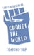Start a Business, Change the World