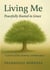 Living Me - Peacefully Rooted in Grace