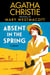 Absent in the Spring - A Novel
