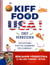 Kiff Food 2 : USA
