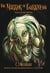 The Mirror of Darkness - The Thane Amulet Tales, #3