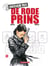 De rode prins