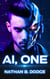 AI, One - Living in the Shadows