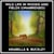 Wild Life In Woods And Fields (Unabridged)