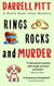 Rings, Rocks and Murder - Rosie Ryan Cozy Mysteries, #2