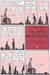 The Three Musketeers - (Penguin Classics Deluxe Edition)