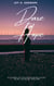 Dare to Hope