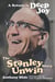 A Return To Deep Joy: The Stanley Unwin Story