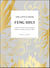 The Little Book of Feng Shui - A Room-by-Room Guide to Energize, Organize, and Harmonize Your Space