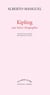 Kipling - Une brève biographie