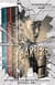 The Encounter Trilogy: The Complete Set