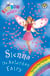 Sienna The Saturday Fairy - The Fun Day Fairies Book 6