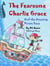 The Fearsome Charlie Grace and the Amazing Pirate Race
