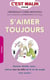 S'aimer toujours, c'est malin