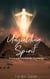 Unyielding Spirit  "Finding Strength in the Uncertainty"