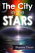 The City in the Stars - Professor Cookie
