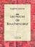 Les Noces de Bouchencoeur - Pièce de théâtre comique